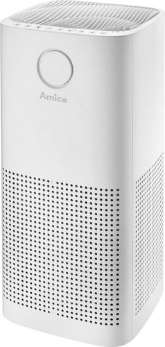Очиститель воздуха Amica APD 4011 - 1/1