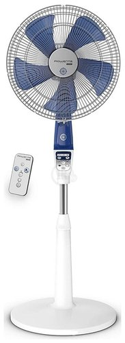 Вентилятор Rowenta VU6410F0 - 1/1