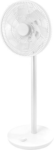 Вентилятор BORK P701 wh - 1/1