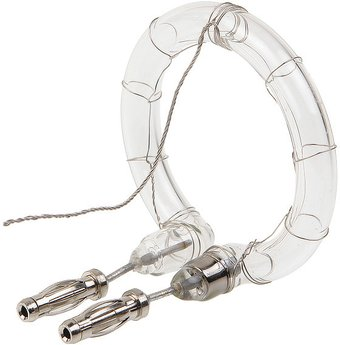 Лампочка для осветителя Godox FT-E160 для E160 - 1/1