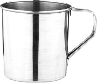 Кружка Agness 880-166 - 1/1