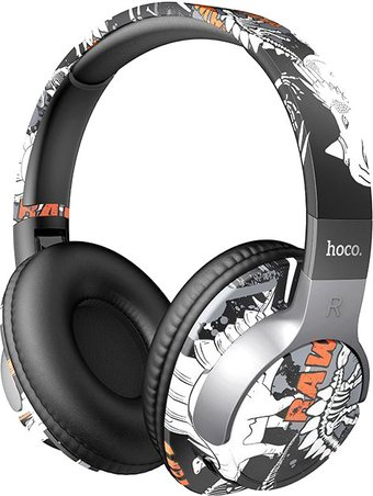 Наушники Hoco ESD18 - 1/1