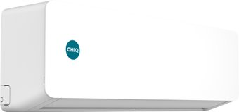Кондиционер CHiQ Morandi on/off CSH-07DA-IN/CSH-07DA-OUT - 1/1
