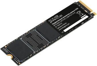 SSD Kingprice KPSS240G3 240GB - 1/1