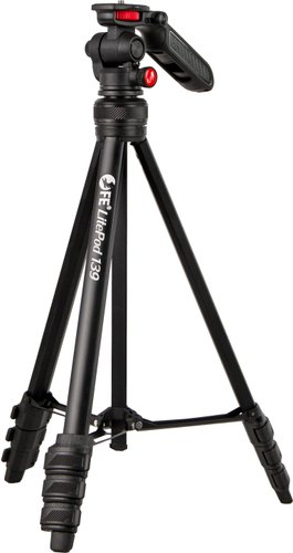 Трипод Falcon Eyes LitePod 139 - 1/1