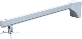 Кронштейн Wize WTH140 - 1/1