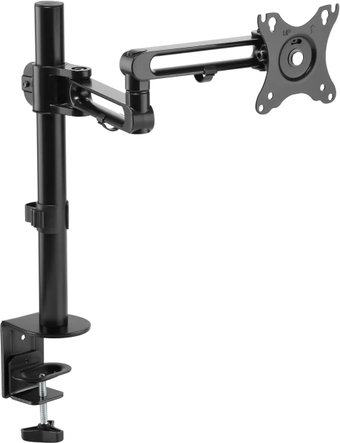 Кронштейн Ultramounts UM736 - 1/1