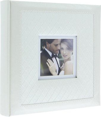 Фотоальбом Gedeon KD46200 Legend - 1/1