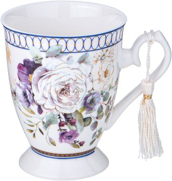 Кружка Lefard Compliment 417-063 - 1/1