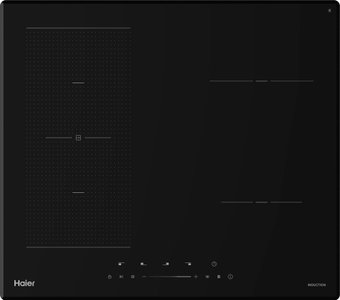 Варочная панель Haier HHX-Y64TFVB - 1/1
