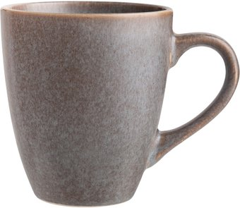 Кружка Lefard Glaze Collection 191-226 - 1/1