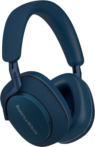Наушники Bowers & Wilkins Px7 S2e (синий) - 1/1