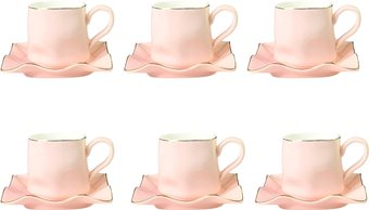 Сервиз Lenardi 106-262 - 1/1