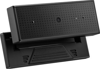 Веб-камера ASUS ROG Eye S - 1/1