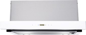 Кухонная вытяжка Exiteq EX-1145 (белый) - 1/1