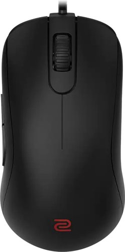 Игровая мышь BenQ Zowie S2-C - 1/1