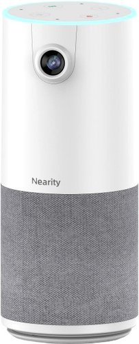 Веб-камера для видеоконференций Nearity C10 - 1/1