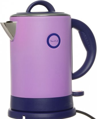 Электрический чайник Великие Реки Чая-8А - 1/1