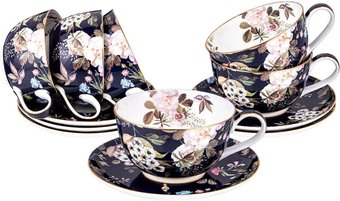 Сервиз Lefard 86-2487 - 1/1