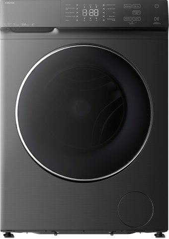 Стиральная машина CENTEK CT-1973 - 1/1