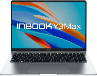 Ноутбук Infinix Inbook Y3 Max YL613 71008301586 - 1/1