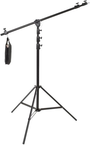 Стойка-журавль Falcon Eyes LSB-4JS - 1/1