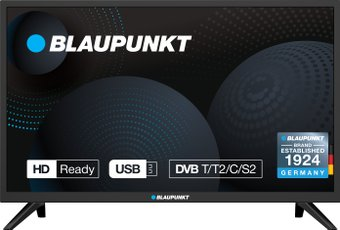 Телевизор Blaupunkt 24WB965T - 1/1