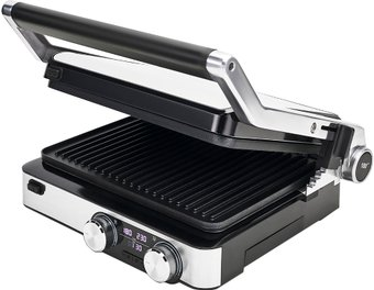 Электрогриль Polaris PGP 2302D - 1/1