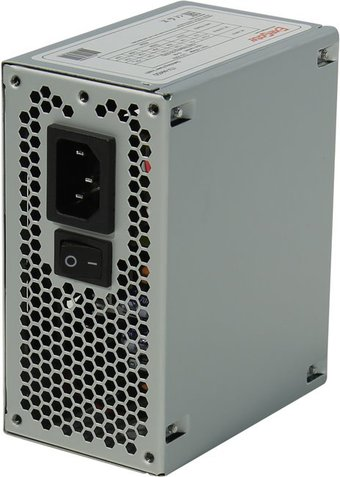 Блок питания ExeGate ITX-M450 - 1/1