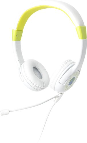 Наушники Miniso 4279 - 1/1