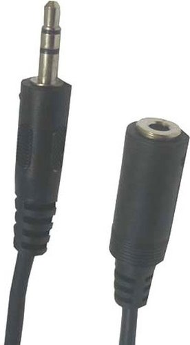 Удлинитель Belsis BL1034 - 1/1