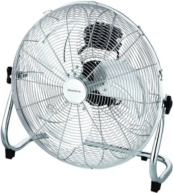 Вентилятор Klausberg KB-7471 - 1/1