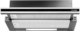 Кухонная вытяжка Concept OPV3560 - 1/1