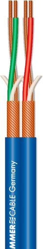 Кабель Sommer Cable 200-0552 - 1/1