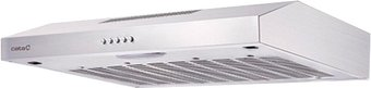 Кухонная вытяжка CATA C1-T600 X - 1/1