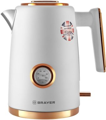 Электрический чайник Brayer BR1055 - 1/1
