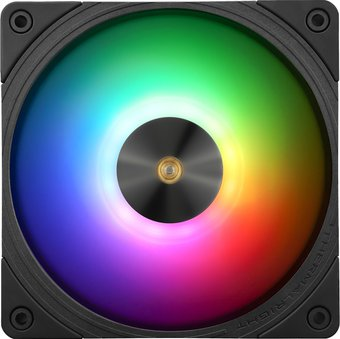 Вентилятор для корпуса Thermalright TL-B12-S - 1/1