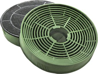 Угольный фильтр Krona K5-2 00024676 - 1/1