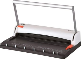 Брошюровщик Kobra Queenbind Student W - 1/1