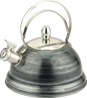 Чайник со свистком Pomi d'Oro Napoli P-650194 - 1/1