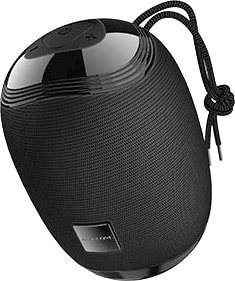 Беспроводная колонка Borofone BR6 (черный) - 1/1