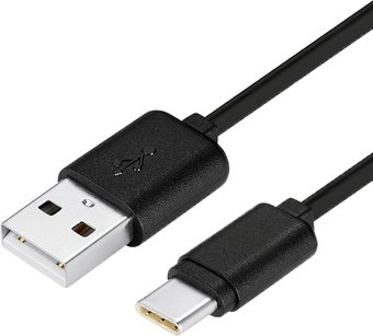 Кабель 5bites TC201-05 - 1/1