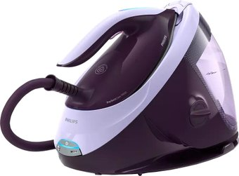 Утюг Philips PSG7050/30 - 1/1