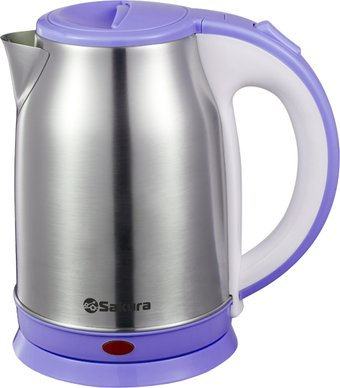 Электрический чайник Sakura SA-2147P - 1/1