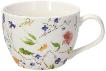 Чашка Tognana Iris Audrey IR617425730 - 1/1