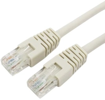 Кабель Cablexpert PP10-1M - 1/1