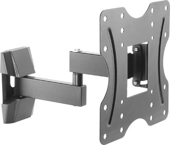 Кронштейн Gembird WM-42ST-01 - 1/1