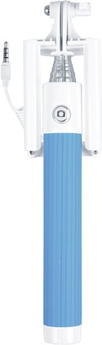 Палка для селфи InterStep Mp-115A [40087] - 1/1