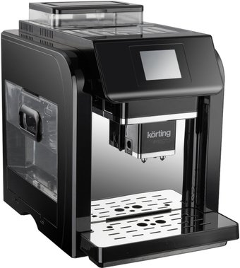 Кофемашина Korting KACM 2009 Presto - 1/1