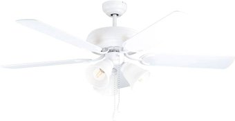 Вентилятор Eglo Las Palmas 35076 - 1/1